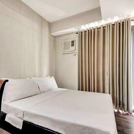 Ceo Flats Hotel Makati City Екстериор снимка